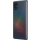SAMSUNG Galaxy A51 Czarny (A515F) - 536260 - zdjęcie 4